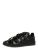ADIDAS ORIGINALS Sneakers laag ‘CAMPUS 00s’  goud / zwart