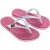 Ipanema Kinder/kids klasse brasil teenslippers