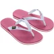 Ipanema Kinder/kids klasse brasil teenslippers