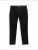 TOM TAILOR Jeans ‘Josh’  black denim