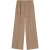 Closed Wes pantalons c21247-35p-22