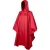 Mannen Dames Tour Poncho Waterdicht Ademend Lichtgewicht Wandelen Buitensportuitrusting