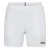 Boss Heren Dolfijn Zwemshort (Wit)