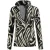 Kou Ski pully dames
