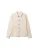GABBA Overhemd ‘ GABPeter ‘  lichtbeige