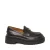 Damesschoenen Steve Madden Pursuit