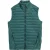 4F Heren aw23tvesm062 bodywarmer
