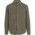 Trespass Heren Dattin Shirt (Ivy)