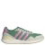 adidas Sportswear Run 60s mesh sneakers 4.0 groen