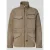 G-Star Raw Slim fit jack met klepzakken, model ‘Rovic’