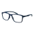 BMW Motorsport Brilrand BS5022 091 54