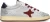 Ama Brand Deluxe Lage Sneakers Dames Sun,