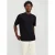 Jack & Jones Shirt met ronde hals JJEURBAN EDGE TEE SS O-NECK NOOS