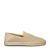 Toms Santiago Suede espadrilles