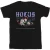 Li-cense Disney heren hocus pocus hallows eve t-shirt