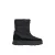 Dameslaarzen met rits Pepe Jeans Kore