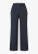 MORE & MORE Pantalon  marine