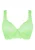 Lingadore DAILY Beugel BH – Plus Size