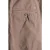 GANT Slim Everyday Chinos Desert Brown