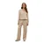 G-maxx Milia Pants