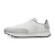 Baskets Allbirds Varsity Airy