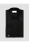 ETON Gala shirt zwart, Effen