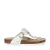 Birkenstock Gizeh Flower sandalen