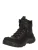 ECCO Veterboots ‘OFFROAD’  zwart