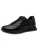 Tamaris Sneakers laag  zwart