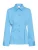 Gestuz Blouse ‘GZopy’  azuur