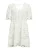 OBJECT Jurk ‘NELLIE’  wit