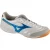 Mizuno Heren morelia sala pro zaalvoetbalschoenen