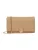 TOMMY HILFIGER Clutch  beige