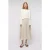 Knitted Amanda Skirt Sand