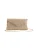 Next Clutch  goud