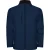 Roly Heren nebraska soft shell jas