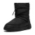 PUMA Snowboots  zwart
