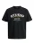 Jack & Jones T-shirt
