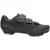 Giro Rev-racefietsschoenen voor dames (Zwart)