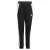 ADIDAS PERFORMANCE Sportbroek ‘Tiro 24’  zwart / wit