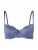 Hunkemöller BH  blauw