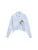 Desigual Blouse  blauw / gemengde kleuren