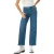 Comma Jeans Blue Denim