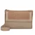 Cowboysbag Schoudertas  beige