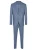 Steffen Klein Pak  blauw