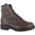 Durea 9769.188.2232-k dames veterboots sportief