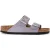 Birkenstock Arizona bs dames sandaal