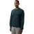 Patrick Mens Archie Crew Neck Sweatshirt (Donkerblauw)