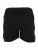 Calvin Klein Swimwear Zwemshorts  zwart