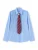 MOTIVI Shirt  blauw